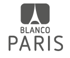 Blanco Paris
